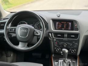 Audi Q5 3,0   148000 km, 1/2010 