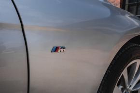 BMW Řada 3 3,0   xDrive 190kW M-packet 