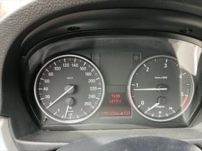 BMW Řada 3 2,0   2l, 135 Kw 