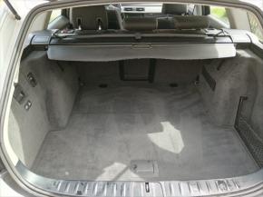 BMW Řada 3 2,0   2l, 135 Kw 