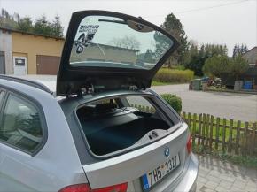 BMW Řada 3 2,0   2l, 135 Kw 