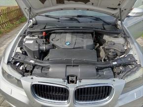 BMW Řada 3 2,0   2l, 135 Kw 
