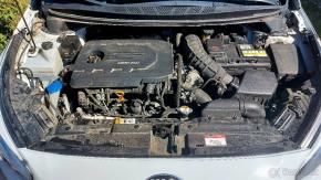 Kia Ceed 1,6   100kW, tažné,odpočet DPH 