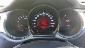 Kia Ceed 1,6   100kW, tažné,odpočet DPH 