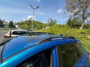 Mazda CX-5 4x4 Revolution Top automat 