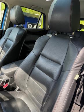 Mazda CX-5 4x4 Revolution Top automat 