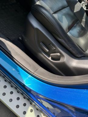 Mazda CX-5 4x4 Revolution Top automat 