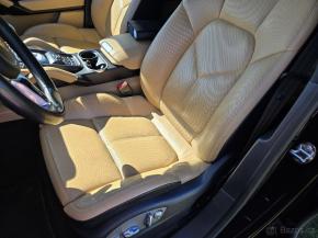 Porsche Cayenne 3,0   diesel 193 kw 