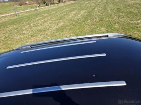 Porsche Cayenne 3,0   diesel 193 kw 