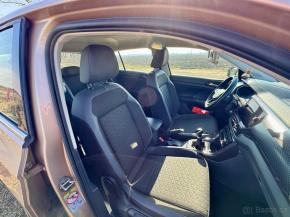 Volkswagen T-Cross 1,0   style 2020 1.0 TSI 85KW 