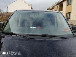 Volkswagen Transporter Transporter 