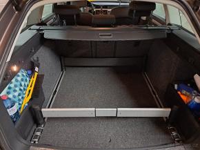 Škoda Superb 2,0   TDI 125kW 4X4 Nové Rozvody 