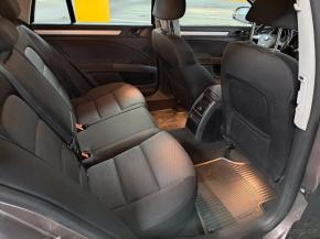 Škoda Superb 2,0   TDI 125kW 4X4 Nové Rozvody 