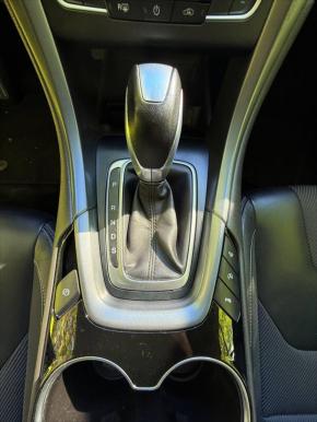 Ford Mondeo 2,0 