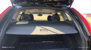 Volvo XC60 2,4 D4 Summum AWD 