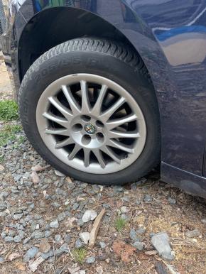 Fiat Tipo 1,4   95 k Plus 2018 