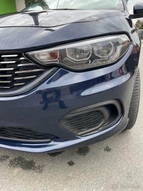 Fiat Tipo 1,4   95 k Plus 2018 