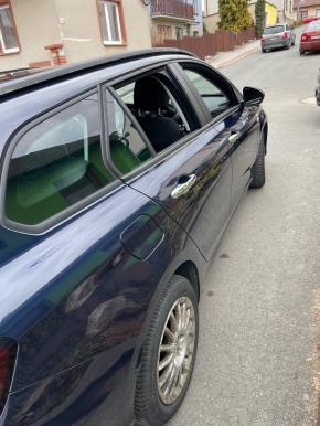 Fiat Tipo 1,4   95 k Plus 2018 