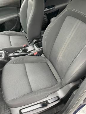 Fiat Tipo 1,4   95 k Plus 2018 