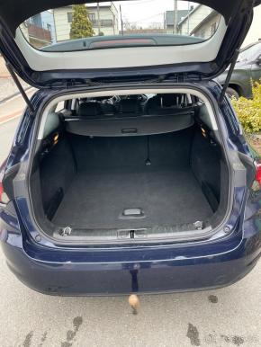 Fiat Tipo 1,4   95 k Plus 2018 