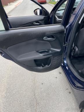 Fiat Tipo 1,4   95 k Plus 2018 
