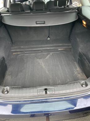 Fiat Tipo 1,4   95 k Plus 2018 
