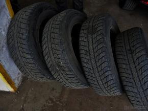 Mazda CX-5 2,2   Skyactive, 6/2016 D 
