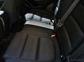 Mazda CX-5 2,2   Skyactive, 6/2016 D 