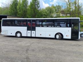 Mercedes-Benz Ostatní INTEGRO