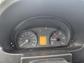 Mercedes-Benz Sprinter 2,2   313 cdi 
