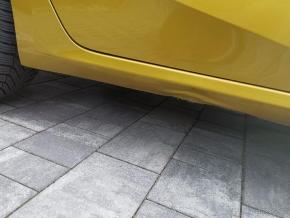Opel Astra 1,2   81 kw - NEJSEM BAZAR 