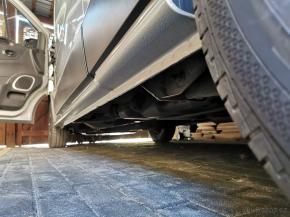 Opel Vivaro 1,6   LONG, ČR, 9 míst, DPH 