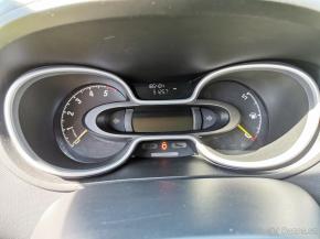 Opel Vivaro 1,6   LONG, ČR, 9 míst, DPH 