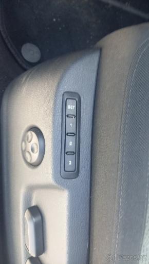 Škoda Superb 2,0   TDI/125kW 