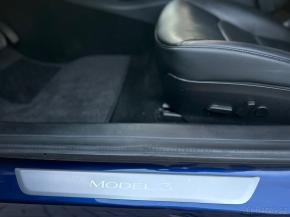 Tesla Model 3 Tesla Model 3 