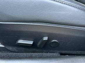 Tesla Model 3 Tesla Model 3 