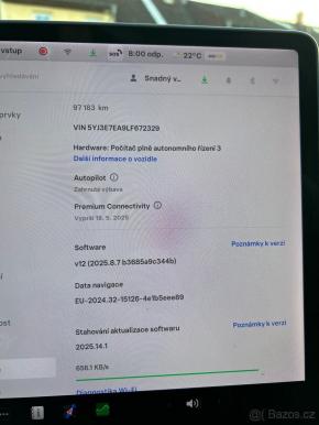 Tesla Model 3 Tesla Model 3 