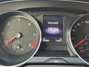 Volkswagen Passat 2,0   B8 TDI DSG MY22 CAM LED 
