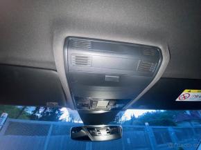 Volkswagen Tiguan 1,4   R-line TSI 4Motion 110kW 