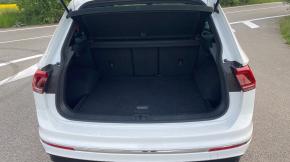 Volkswagen Tiguan 1,4   R-line TSI 4Motion 110kW 