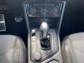 Volkswagen Tiguan 1,4   R-line TSI 4Motion 110kW 