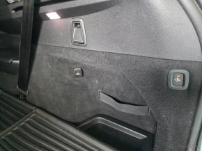 Volvo XC90 B5 R design-Black,mild hybrid 