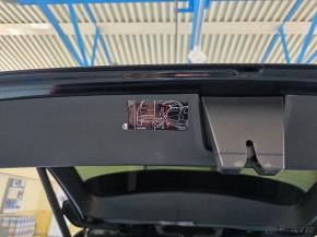 Volvo XC90 B5 R design-Black,mild hybrid 