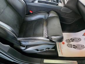 Volvo XC90 B5 R design-Black,mild hybrid 