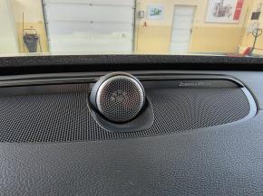 Volvo XC90 B5 R design-Black,mild hybrid 