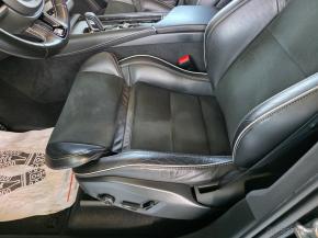 Volvo XC90 B5 R design-Black,mild hybrid 