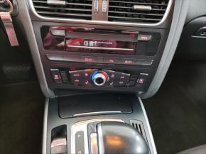 Audi A4 Avant 2,0 