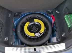 Audi A5 2,0   TFSI guattro 185kw automat 