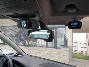 Ford S-MAX Titanium 