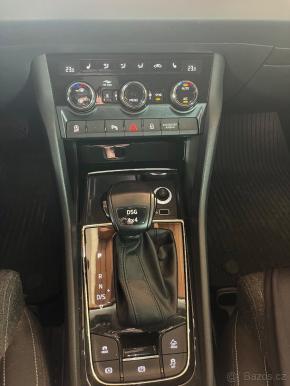 Škoda Karoq 2,0 